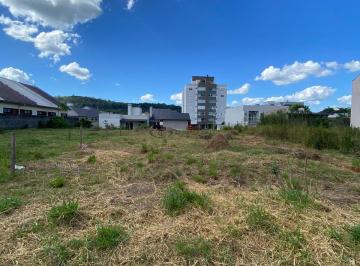 Terreno · 425m² · Terreno Próximo a Unisc - Santa Cruz Do Sul