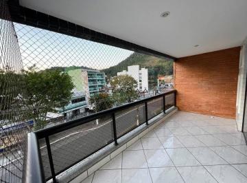 Apartamento · 99m² · 3 Quartos · 1 Vaga · Lindo Apartamento, 3 Quartos! 99,09 m²