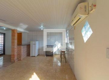 Casa · 110m² · 4 Quartos · 4 Vagas · Casa À Venda - Harmonia, 4 Quartos, 110 m² - Canoas