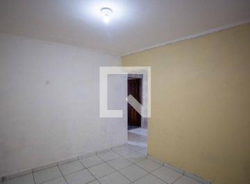 Apartamento · 25m² · 1 Quarto · Apartamento À Venda - Conceição, 1 Quarto, 25 m² - Diadema