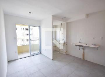 Apartamento · 50m² · 2 Quartos · Apartamento À Venda - del Castilho, 2 Quartos, 50 m² - Rio de Janeiro