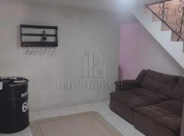 20250427T1329270300-997237334.jpg · Sobrado À Venda Na Vila Camilópolis – Santo André