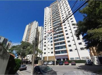 Apartamento · 104m² · 3 Quartos · 2 Vagas · Apartamento - Esplanada Park - Jardim Esplanada - 3 Dormitórios - 104 m². São José Dos Campos!