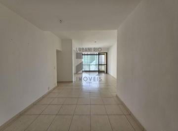 Foto · Apartamento a Venda Em Rio de Janeiro
