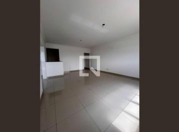Apartamento · 180m² · 3 Quartos · 2 Vagas · Apartamento À Venda - Jardim Industrial, 3 Quartos, 180 m² - Contagem