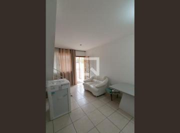 Casa · 70m² · 2 Quartos · 1 Vaga · Casa À Venda - Céu Azul, 2 Quartos, 70 m² - Belo Horizonte