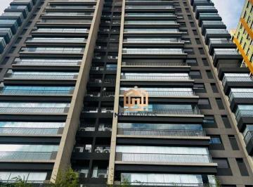 9a1e7c7e8abde5791b470a24dfda99e9.jpg · Apartamento 163 m², Com 3 Quartos, Sendo 3 Suítes Á Venda por R$2.890.000na Vila Mariana - São P