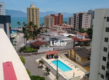 2b00d55fd00d81c39403d348e48d42cf.jpg · Cobertura Com 3 Dormitórios À Venda, 150 m² por R$930.000 - Martim de Sá - Caraguatatuba/sp
