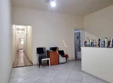 869f8b37446f14eead255699d5f90450.jpg · Apartamento Para Locação - Queimados - Rio de Janeiro