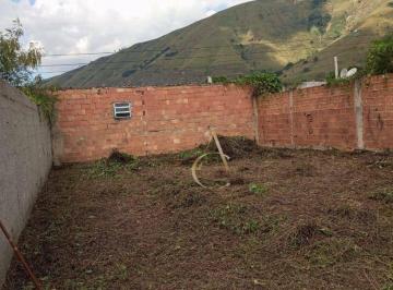 eef0444138373cab12adf93d0664e78c.jpg · Terreno Para Venda - Jardim Palmares - Nova Iguaçu