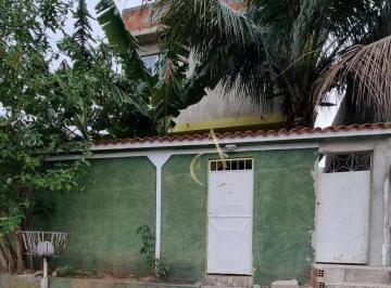 ae56cbfa84d9dc280897ba02e7dcea60.jpg · 2 Casas Para Venda - Valverde - Nova Iguaçu