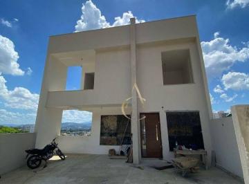 0983016781596e4e404f0ab5467837c3.jpg · Casa Para Venda E Locação - Condomínio Pedreira Residências - Nova Iguaçu