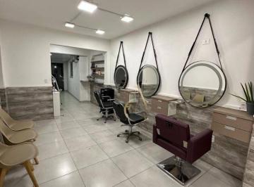 364882d5998fa142b7b8138f31f88013.jpg · Loja (Salão) Para Venda (Passando Ponto) - Bairro Da Luz - Nova Iguaçu