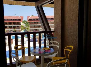273636cb5db9184d7d0c2d12225f7e81.jpg · Flat Com 2 Dormitórios À Venda, 62 m² por R$980.000 - Muro Alto - Ipojuca/pe