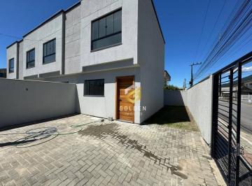 daa2370a9554813e2e73a516cdd2dca6.jpg · Sobrado Com 2 Dormitórios À Venda, 70 m² por R$570.000 - Morretes - Itapema/sc