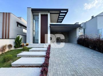 da6458f2dc551d29b4facfdd252ccb66.jpg · Sobrado Com 3 Dormitórios À Venda, 260 m² por R$3.600.000 - Aruã Brisas - Mogi Das Cruzes/sp
