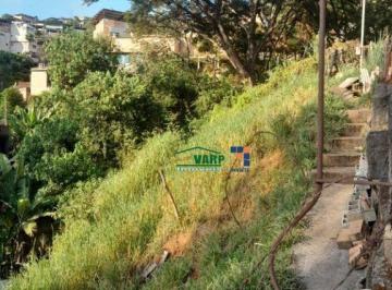 20a00cc089b8e6680314890b2e110d58.jpg · Terreno À Venda, 508 m² por R$140.000 - Córrego Da Ilha - Sabará/mg