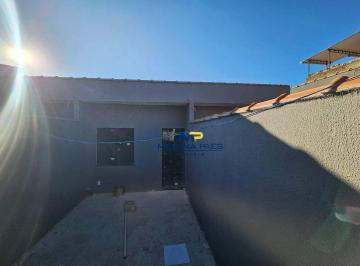 065f8ca2ab9947f2cd5528a4dc53e88c.jpg · Casa Com 1 Dormitório À Venda, 45 m² por R$220.000 - Vista Alegre - São Gonçalo/rj