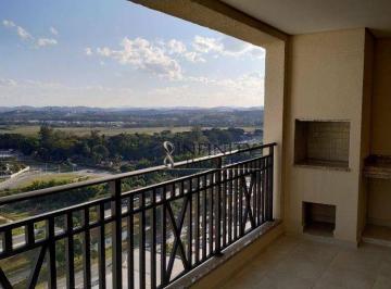 Z4bIYkp3gwtU465h340LsRzkP787ejiW.jpg · Apartamento Com 4 Dormitórios, 157 m² - Venda por R$2.250.000ou Aluguel por R$10.020,00/mês -