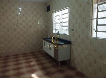 0c06de18da92f7c5dfd5e64c5c72684f.jpg · Casa À Venda, 94 m² por R$680.000 - Jardim Paulista - São José Dos Campos/sp