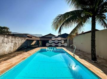 df4ca3686cddd7235940a8168b5ff98d.jpg · Casa Com 2 Dormitórios À Venda, por R$650.000 - Maranduba - Ubatuba/sp