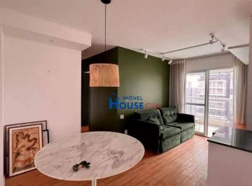 710b8793e2e1c185377dc9e42051399b.jpg · You Faria Lima | Apartamento Com 2 Quartos Sendo 1 Suíte À Venda Em Pinheiros, 58 m²