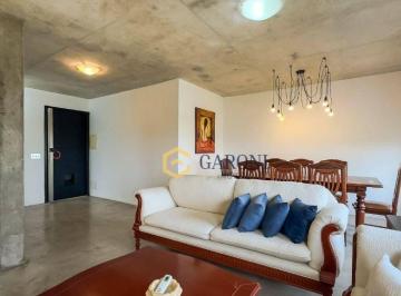 9b9bc89e1c5b310f847adc9f1f09490c.jpg · Apartamento Com 1 Dormitório Para Alugar, 70 m² - Vila Leopoldina - São Paulo/sp
