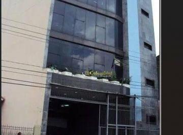 b80339de6aedecf3ad54508c6db2bb86.jpg · Salão Para Alugar, 300 m² por R$12.600,01/mês - Fundação - São Caetano Do Sul/sp