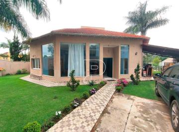 79545feb122406702a1964f69c825501.jpg · Casa Com 4 Dormitórios Para Alugar, 240 m² por R$7.301,67/mês - Jardim Colibri - Cotia/sp