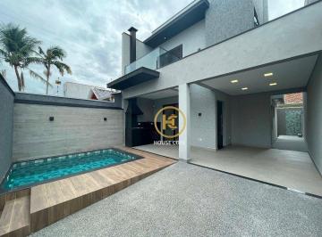 d32a7656b7660c54644cace215cf5ae5.jpg · Casa À Venda, 113 m² por R$790.000 - Jardim Ribamar - Peruíbe/sp