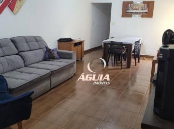 c34d9ad6016c54d1d1991211cd34b1e2.jpg · Casa Com 6 Dormitórios À Venda, 227 m² por R$798.000 - Vila Francisco Matarazzo - Santo André/sp