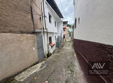 bb18b106a5c997770c8c73137a461998.jpg · Casa Com 1 Dormitório À Venda, 50 m² por R$110.000 - Progresso - Juiz de Fora/mg