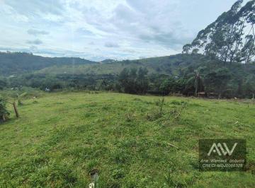 70f909e86bbe9826ac8244950a9ddf4c.jpg · Terreno À Venda, 3500 m² por R$250.000 - Recanto Dos Lagos - Juiz de Fora/mg