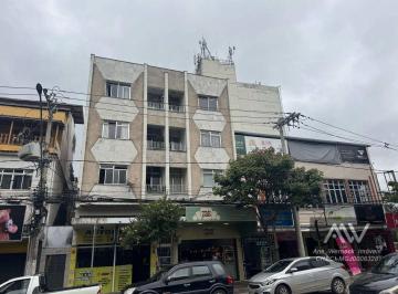 de1b850a107215b3203b3ca2ac8e3c7c.jpg · Apartamento Com 2 Dormitórios À Venda, 80 m² por R$230.000 - Manoel Honório - Juiz de Fora/mg