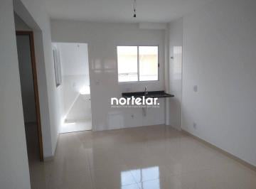 a03abf0c9f4fadeb3b69cd4f2d7c847e.jpg · Apartamento Com 2 Dormitórios À Venda, 39 m² por R$275.000 - Vila Jaguara - São Paulo/sp