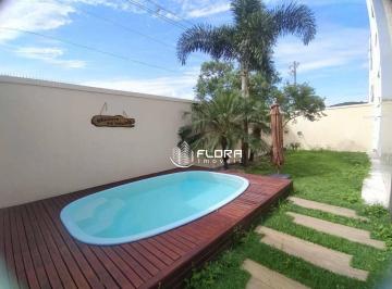 956954f7fd3ab7dece7a255c6ab77186.jpg · Apartamento Garden Com 3 Dormitórios À Venda, 122 m² por R$1.000.000 - Itaipu - Niterói/rj