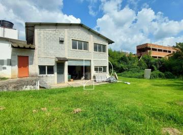 fb9b78320387c7a52c873d0580c1e9aa.jpg · Galpão, 500 m² - Venda por R$2.400.000ou Aluguel por R$14.000,01/mês - Jardim Do Rio Cotia - C
