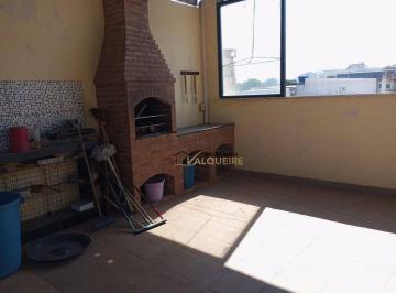 012f151bced69db31c1d7ea6d23fdc8a.jpg · Casa Com 3 Dormitórios À Venda, 130 m² por R$300.000 - Madureira - Rio de Janeiro/rj