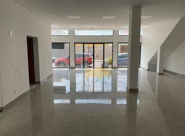 d0ae53ea15e98eb96894eb6a3f4e5dbf.jpg · Salão Para Alugar, 220 m² por R$3.090/mês - Jardim Villagerio Claro/sp