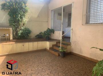 Casa · 96m² · 2 Quartos · 1 Vaga · Casa Térrea À Venda 2 Quartos 1 Vaga Eldízia - Santo André - Sp