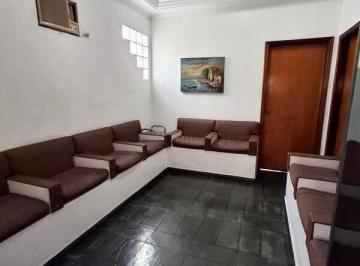 Casa · 178m² · 2 Quartos · 2 Vagas · Casa Térrea Para Aluguel 2 Quartos 1 Suíte 2 Vagas Silveira - Santo André - Sp