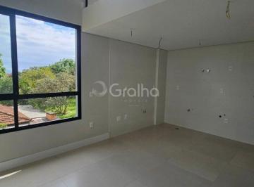 37985_iue3934j5gaQrXKI_37985680b87e8757b2.jpg · Loft Com 44 m² Em Santo Antonio de Lisboa, Florianópolis