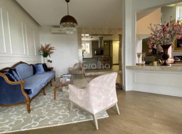 2 · Casa Residencial de 750 m² Com 5 Suítes No João Paulo
