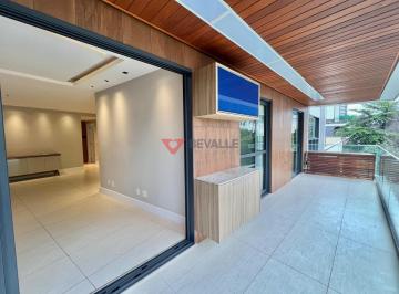 Apartamento · 131m² · 4 Quartos · 2 Vagas · Apartamento À Venda - Em Botafogo
