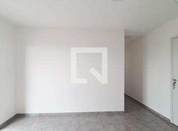 Apartamento · 44m² · 2 Quartos · 1 Vaga · Imoveis - Na Vila Santa Luzia