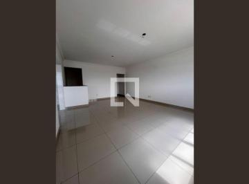 Apartamento · 180m² · 3 Quartos · 2 Vagas · Apartamento Para Aluguel - No Jardim Industrial