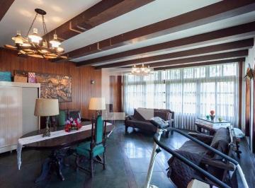 Casa · 1400m² · 6 Quartos · 6 Vagas · Imoveis - Em Bandeirantes (Pampulha)