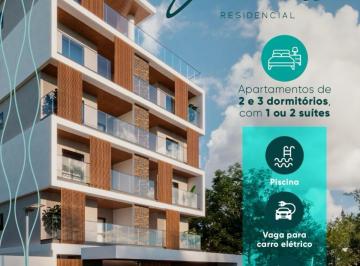 101349_d28ef37b62be28125991e3648dcc1e7ff81aee976d9db3a0fe94254bbc6c735b.jpg · Apartamentos No Centro Com 2 E 3 Dormitórios - Ubatuba Sp