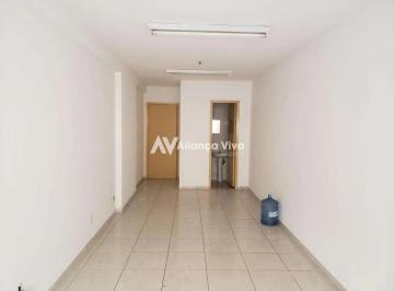 1084583.jpg · Sala Centro