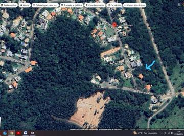 Terreno · 1060m² · Lote Em Condominio Fechado - Vale Do Tamanduá, Santa Luzia/mg